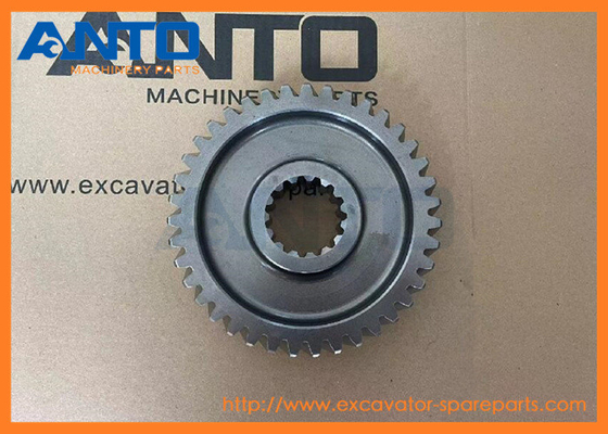 3035853 3081085 3089266 Gear Drive Shaft For HITACHI EX350H-5 Excavator Pump Parts