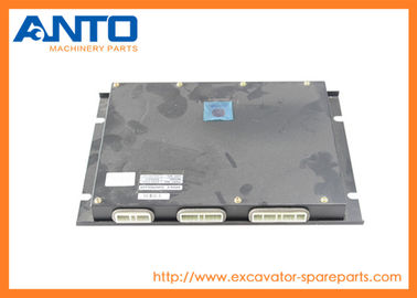 2543-1035 543-00055A Engine Controller Assembly For Doosan 220LC-V DH220-5 Excavator Controller