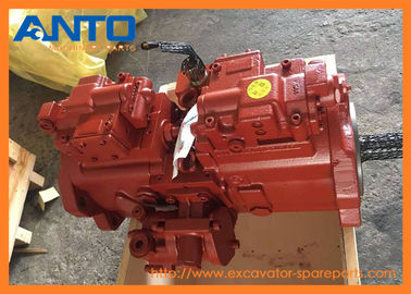 KRJ6199 LC00159 Main Hydraulic Pump For  CX210 Excavator Hydraulic Pump