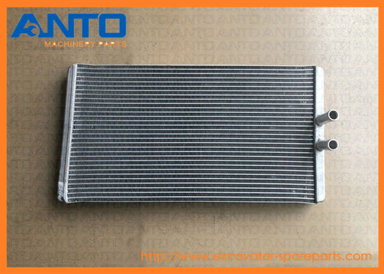 VOE17228562 17228562 Heater Unit For Vo-lvo Construction Machinery Spare Parts