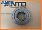 3035853 3081085 3089266 Gear Drive Shaft For HITACHI EX350H-5 Excavator Pump Parts