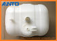VOE11110410 11110410 Expansion Water Tank For Vo-lvo EC200B EC240B EC290B Excavator Parts