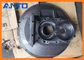 2898173 289-8173 330D 336D Pump Flange For  Excavator Hydraulic Pump Parts