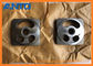 194-8261 194-8263 1948261 1948263 Valve Plate 330C 345B A8VO200 Hydraulic Main Pump Parts