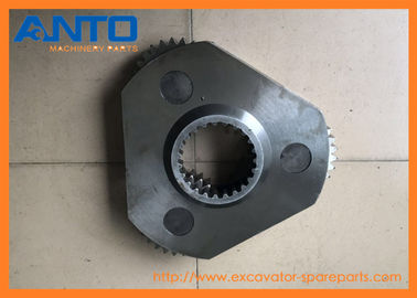 Planet Carrier Assembly Vo-lvo Excavator Swing Gearbox VOE14622902 14622902 EC380D
