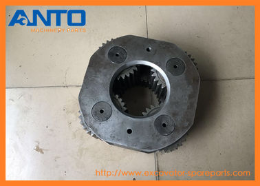 VOE14622908 14622908 Excavator Swing Gearbox Planet Carrier Assembly No.2 For Vo-lvo EC380D