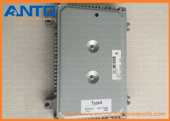 4428088 9226755 Excavator Controller for Hitachi ZX200 ZX60