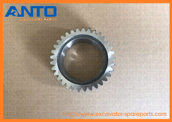 Gear VOE14505075 14505075 Travel Gearbox For Vo-lvo Excavator EC55