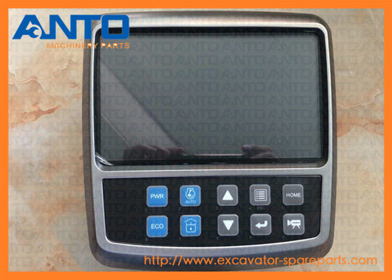 300426-00202 Excavator Monitor For Doosan Parts DX300 DX210