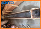 VOE14563849 VOE14550435 Dipper Arm Boom Excavator Hydraulic Cylinder For Vo-lvo EC290B