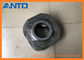 VOE14622908 14622908 Excavator Swing Gearbox Planet Carrier Assembly No.2 For Vo-lvo EC380D