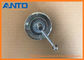 A4700-511-01-2 Idle Pulley For Hyundai Excavator R140LC7