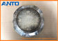 Carrier 20Y-27-41150 Excavator Final Drive Parts for Komatsu PC190