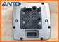 300426-00202 Excavator Monitor For Doosan Parts DX300 DX210